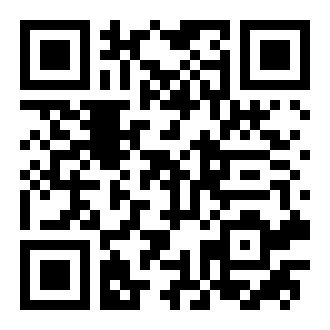 正点航班查询app