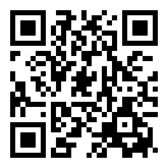 桔视智行app