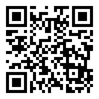 宝日找房app