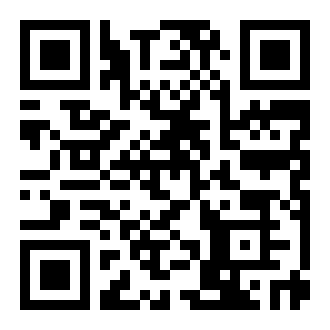 小杜小杜导航app