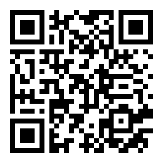 北汽出租app