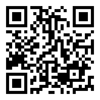 快的新出租app