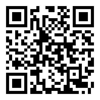 胖虎周边游app