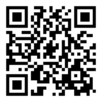 宾尊app