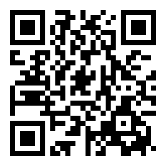 加佳游app