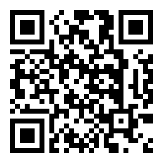 文旅绿码app