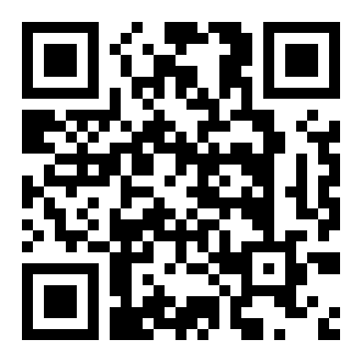 蚂蚁短租民宿app