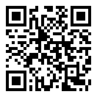 启安居app