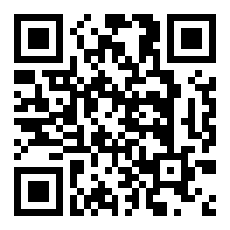 北斗三号系统app