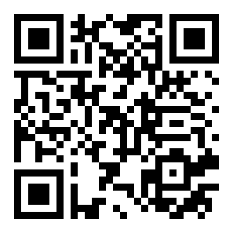 耀出行app