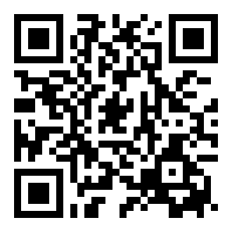 手电筒野外求救助手app