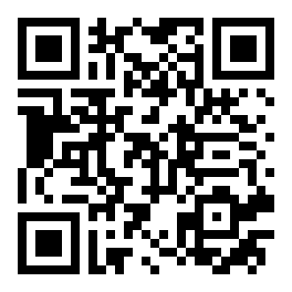 景点汇app