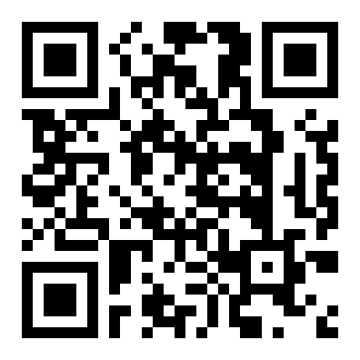 贝景栈app