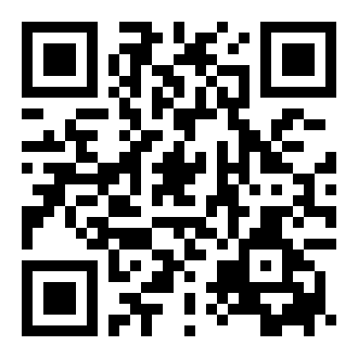 天行商旅app