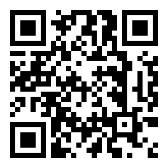 扫描二维码到手机下载