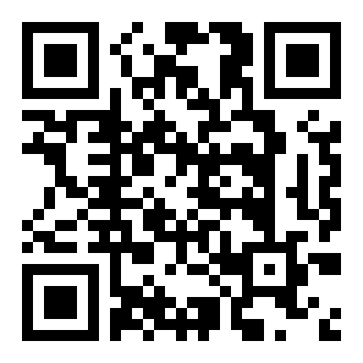 造美客app
