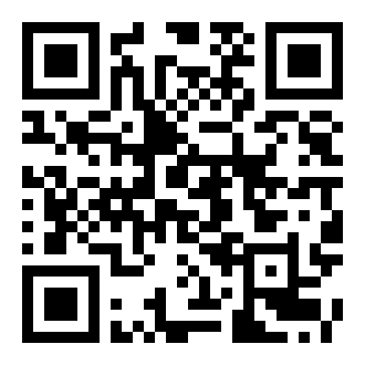 再见肉肉ios版app