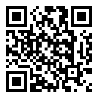 3D运动健康apk