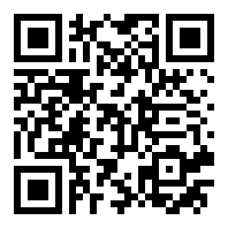 E外科APP
