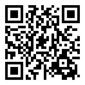 wakeout下载最新版