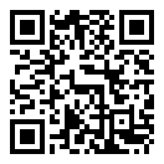 红河司机端app