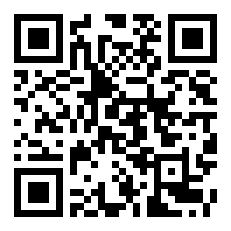 溜溜健身app