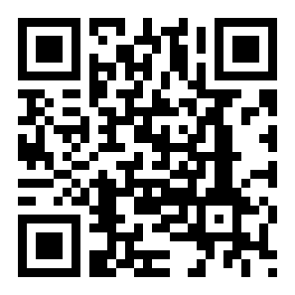 乾邦健康app