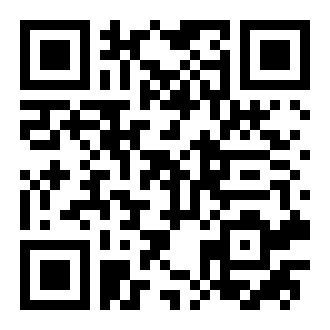 APP注册地址x.5296live