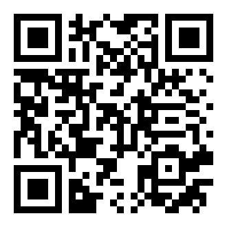 全民邀约app