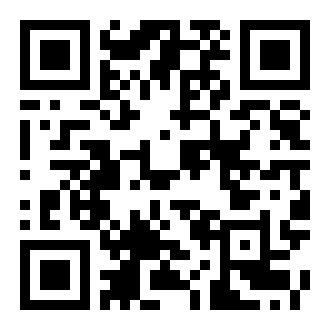 扫描二维码到手机下载