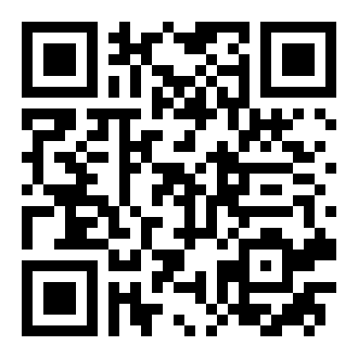 fiture健身app