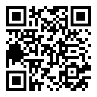 掌上健身管家app