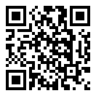 旺旺习惯app
