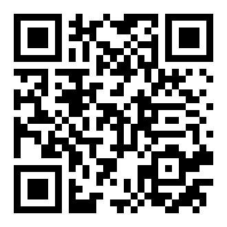 福步多多app