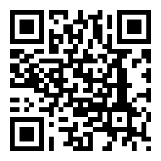 私人瑜伽app