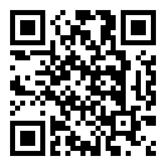 To do listOL app