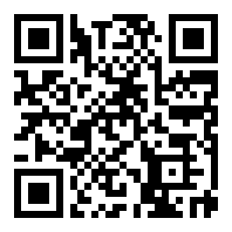 永胜体育app