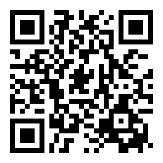 Clary脸部运动app