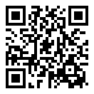 即燃官方最新版app