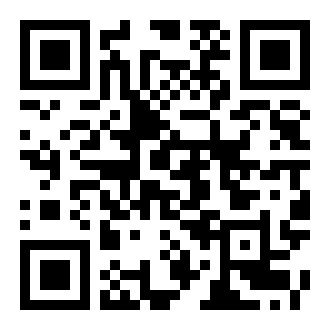 橙果出行app