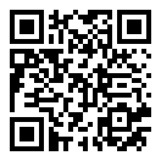 荷尔蒙打卡app