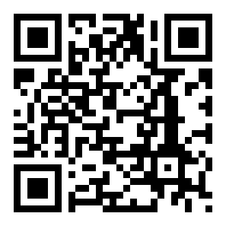 视频后期酱AE app