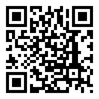 小米运动app
