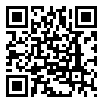 丹尼医生app