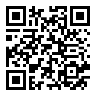 麒麟聚app