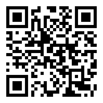 粤苗1.15app