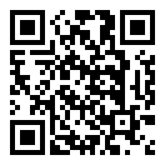 医帮手服务端app