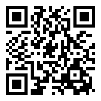 云享药房app