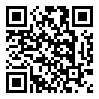 康康医护APP