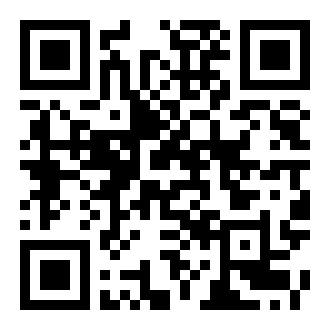 牵牛赚APP
